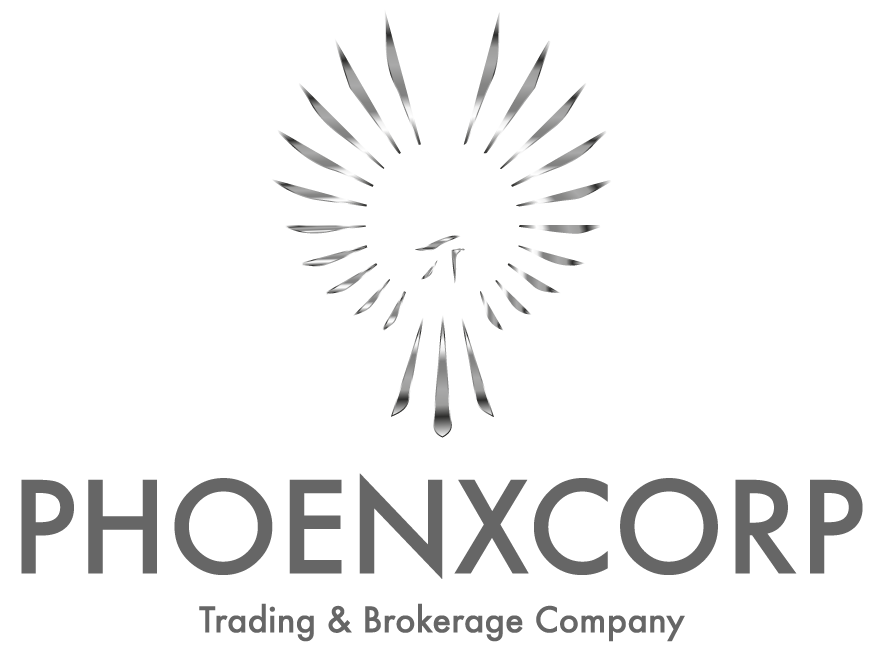  Your Logo